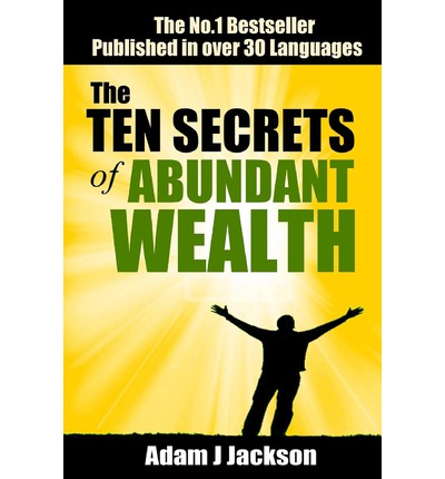 Wealth Within Your Reach Ebook